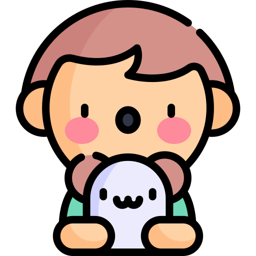 曹妤杏